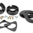 Load image into Gallery viewer, Rough Country 2.5 Inch Lift Kit | Ford Expedition 2WD/4WD (2003-2013) 585 - Kit Contents