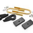 Load image into Gallery viewer, Rough Country 2.5 Inch Lift Kit | Ford F-150 4WD (1997-2003) 474