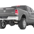 Load image into Gallery viewer, Rough Country 2.5 Inch Lift Kit | Gas | V2 | Ram 2500 4WD (2014-2018) 31870 - Kit Contents