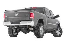 Load image into Gallery viewer, Rough Country 2.5 Inch Lift Kit | Gas | V2 | Ram 2500 4WD (2014-2018) 31870 - Kit Contents