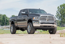Load image into Gallery viewer, Rough Country 2.5 Inch Lift Kit | Gas | V2 | Ram 2500 4WD (2014-2018) 31870 - Kit Contents