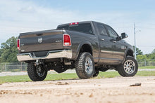 Load image into Gallery viewer, Rough Country 2.5 Inch Lift Kit | Gas | V2 | Ram 2500 4WD (2014-2018) 31870 - Kit Contents