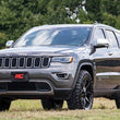 Load image into Gallery viewer, Rough Country 2.5 Inch Lift Kit | Jeep Grand Cherokee WK2 2WD/4WD (2011-2022) 60300 - Additional View 6