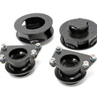 Load image into Gallery viewer, Rough Country 2.5 Inch Lift Kit | Jeep Liberty KK 4WD (2008-2012) 687 - Kit Contents