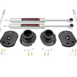 Load image into Gallery viewer, Rough Country 2.5 Inch Lift Kit | M1 | Ram 2500 4WD (2014-2024) 30240 - Main Product View