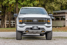 Load image into Gallery viewer, Rough Country 2.5 Inch Lift Kit | M1 Struts | Ford F-150 Tremor 4WD (2021-2024) 510040 - Installation View