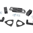 Load image into Gallery viewer, Rough Country 2.5 Inch Lift Kit | Magneride | GMC Sierra 1500 Denali 2WD/4WD (2014-2018) 1314