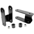 Load image into Gallery viewer, Rough Country 2.5 Inch Lift Kit | Multiple Makes &amp; Models (Chevy/GMC/Hummer) 920 - Kit Contents