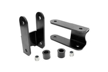 Load image into Gallery viewer, Rough Country 2.5 Inch Lift Kit | Multiple Makes &amp; Models (Chevy/GMC/Hummer) 920 - Kit Contents