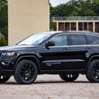 Load image into Gallery viewer, Rough Country 2.5 Inch Lift Kit | N3 Struts | Jeep Grand Cherokee 4WD (2016-2022) 91430 - Additional View 6