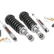 Load image into Gallery viewer, Rough Country 2.5 Inch Lift Kit | N3 Struts/N3 | Nissan Frontier 4WD (2005-2024) 86731 - Main Product View