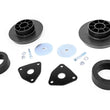 Load image into Gallery viewer, Rough Country 2.5 Inch Lift Kit | Ram 1500 4WD (2012-2018 &amp; Classic) 358