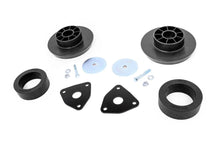 Load image into Gallery viewer, Rough Country 2.5 Inch Lift Kit | Ram 1500 4WD (2012-2018 &amp; Classic) 358
