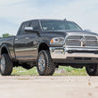 Load image into Gallery viewer, Rough Country 2.5 Inch Lift Kit | Ram 2500 4WD (2014-2024) 30200 - Kit Contents