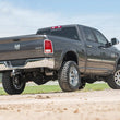 Load image into Gallery viewer, Rough Country 2.5 Inch Lift Kit | Ram 2500 4WD (2014-2024) 30200 - Kit Contents