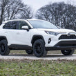 Load image into Gallery viewer, Rough Country 2.5 Inch Lift Kit | Toyota RAV4 2WD/4WD (2019-2023) 73100 - Additional View 5