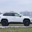 Load image into Gallery viewer, Rough Country 2.5 Inch Lift Kit | Toyota RAV4 2WD/4WD (2019-2023) 73100 - Additional View 6