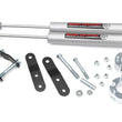 Load image into Gallery viewer, Rough Country 2.5 Inch Lift Kit | Toyota Tacoma 2WD/4WD (1995-2004) 74030 - Main Product View