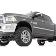 Load image into Gallery viewer, Rough Country 2.5 Inch Lift Kit | V2 | Ram 2500 4WD (2014-2024) 30270 - Kit Contents