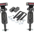 Load image into Gallery viewer, Rough Country 2.5 Inch Lift Kit | Vertex | Chevy/GMC 1500 2WD/4WD (07-18 &amp; Classic) 1320V - Main Product View