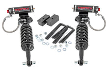 Load image into Gallery viewer, Rough Country 2.5 Inch Lift Kit | Vertex | Chevy/GMC 1500 2WD/4WD (07-18 &amp; Classic) 1320V - Main Product View