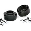 Load image into Gallery viewer, Rough Country 2.5-inch Suspension Leve Front End Leveling Kit 1374-DUPVP
