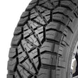 Load image into Gallery viewer, Rough Country 285/70R17 Nitto Ridge Grappler N217-710 - Detail View