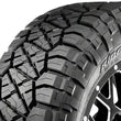 Load image into Gallery viewer, Rough Country 295/60R20 Nitto Ridge Grappler N217-170 - Side View