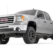 Load image into Gallery viewer, Rough Country 3 Inch Body Lift Kit | Chevy Silverado &amp; GMC Sierra 1500 2WD/4WD (2007-2013) RC702 - Kit Contents