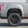 Load image into Gallery viewer, Rough Country 3 Inch Body Lift Kit | Chevy Silverado &amp; GMC Sierra 1500 2WD/4WD (2007-2013) RC702 - Kit Contents