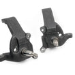 Load image into Gallery viewer, Rough Country 3 Inch Leveling Kit | Ford F-150 2WD (1997-2003) 7503