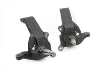 Load image into Gallery viewer, Rough Country 3 Inch Leveling Kit | Ford F-150 2WD (1997-2003) 7503