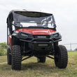 Load image into Gallery viewer, Rough Country 3 Inch Lift Kit 92007 fits 2016-2025 Honda Pioneer 1000 - Installation View