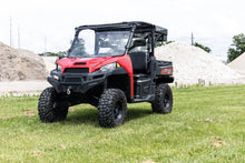 Load image into Gallery viewer, Rough Country 3 Inch Lift Kit 93097 fits 2013-2019 Polaris Ranger 900 XP - Side View