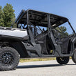 Load image into Gallery viewer, Rough Country 3 Inch Lift Kit | Can-Am Defender HD 5/HD 8/HD 9/HD 10 97002 - Installation View