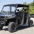 Load image into Gallery viewer, Rough Country 3 Inch Lift Kit | Can-Am Defender HD 5/HD 8/HD 9/HD 10 97002 - Additional View 6