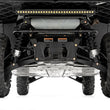 Load image into Gallery viewer, Rough Country 3 Inch Lift Kit | Can-Am Defender HD 5/HD 8/HD 9/HD 10 97035 - Main Product View