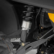 Load image into Gallery viewer, Rough Country 3 Inch Lift Kit | Can-Am Defender HD 5/HD 8/HD 9/HD 10 97035 - Additional View 5