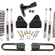 Load image into Gallery viewer, Rough Country 3 Inch Lift Kit | Coil | Ford F-250 Super Duty 4WD (2011-2016) 562.20