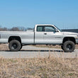 Load image into Gallery viewer, Rough Country 3 Inch Lift Kit | Dodge 2500 4WD (1994-2002) 351.20 - Kit Contents