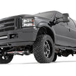 Load image into Gallery viewer, Rough Country 3 Inch Lift Kit | Ford Excursion 4WD (2000-2005) 487.20 - Kit Contents
