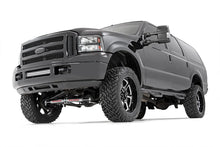 Load image into Gallery viewer, Rough Country 3 Inch Lift Kit | Ford Excursion 4WD (2000-2005) 487.20 - Kit Contents