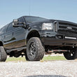 Load image into Gallery viewer, Rough Country 3 Inch Lift Kit | Ford Excursion 4WD (2000-2005) 487.20 - Kit Contents