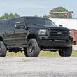 Load image into Gallery viewer, Rough Country 3 Inch Lift Kit | Ford Excursion 4WD (2000-2005) 487.20 - Kit Contents