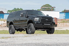 Load image into Gallery viewer, Rough Country 3 Inch Lift Kit | Ford Excursion 4WD (2000-2005) 487.20 - Kit Contents