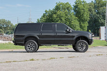 Load image into Gallery viewer, Rough Country 3 Inch Lift Kit | Ford Excursion 4WD (2000-2005) 487.20 - Kit Contents