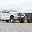 Load image into Gallery viewer, Rough Country 3 Inch Lift Kit | Ford F-150 4WD (2009-2013) 51013 - Kit Contents