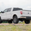 Load image into Gallery viewer, Rough Country 3 Inch Lift Kit | Ford F-150 4WD (2009-2013) 51013 - Kit Contents