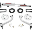 Load image into Gallery viewer, Rough Country 3 Inch Lift Kit | Ford F-150 4WD (2014-2020) 51014 - Main Product View