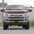Load image into Gallery viewer, Rough Country 3 Inch Lift Kit | Ford F-250 Super Duty 4WD (2017-2022) 50220 - Additional View 5
